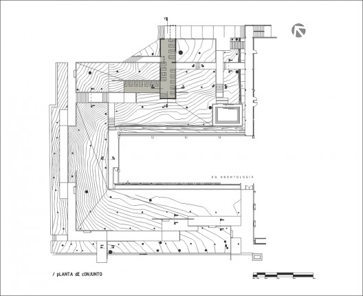 plan 02