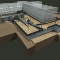 render 01 render 01