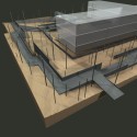 render 02 render 02