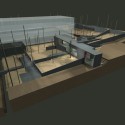 render 03 render 03