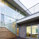 Wondangri House / UOSarchitects © Park Wan Soon