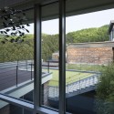 Wondangri House / UOSarchitects © Park Wan Soon