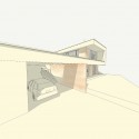 render 01 render 01