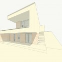 render 02 render 02