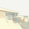 render 03 render 03