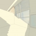 render 04 render 04