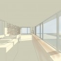 render 05 render 05
