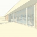 render 06 render 06