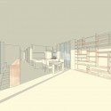 render 07 render 07