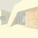 render 08 render 08
