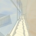 render 09 render 09