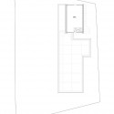 attic floor plan attic floor plan
