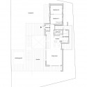 first floor plan 01 first floor plan 01