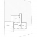 first floor plan 02 first floor plan 02