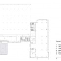 plan 02 plan 02 plan 02