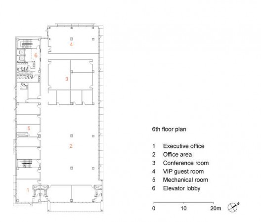 plan 03