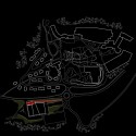 plan 01 plan 01