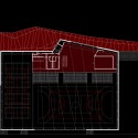 first floor plan first floor plan