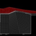 roof plan roof plan