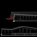section section