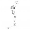 WORD-XYM01-1000w WORD-XYM01-1000w Courtesy of WORD + SWA Group