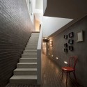 DPR House / Marsh Cashman Koolloos Architects © Willem Rethmeier