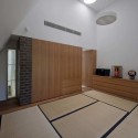 DPR House / Marsh Cashman Koolloos Architects © Willem Rethmeier