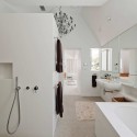 DPR House / Marsh Cashman Koolloos Architects © Willem Rethmeier