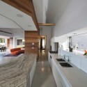 DPR House / Marsh Cashman Koolloos Architects © Willem Rethmeier