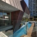 DPR House / Marsh Cashman Koolloos Architects © Willem Rethmeier