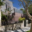 DPR House / Marsh Cashman Koolloos Architects © Willem Rethmeier