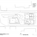first floor plan first floor plan