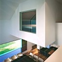 Varaždin Residence / Dva Arhitekta d.o.o.