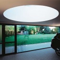 Varaždin Residence / Dva Arhitekta d.o.o.