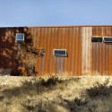 The Hill House / David Coleman The Hill House / David Coleman © Lara Swimmer