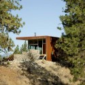 The Hill House / David Coleman The Hill House / David Coleman © Lara Swimmer