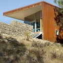 The Hill House / David Coleman The Hill House / David Coleman © Lara Swimmer