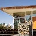 The Hill House / David Coleman The Hill House / David Coleman © Lara Swimmer