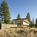 The Hill House / David Coleman The Hill House / David Coleman © Lara Swimmer