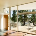 The Hill House / David Coleman The Hill House / David Coleman © Lara Swimmer