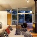 The Hill House / David Coleman The Hill House / David Coleman © Lara Swimmer