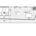 floor plan floor plan floor plan