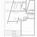 main level plan main level plan main level plan