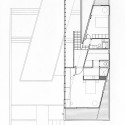 upper level plan upper level plan upper level plan