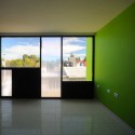 Wi-63b / Volta Arquitectos Wi-63b / Volta Arquitectos © Patrick López