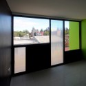 Wi-63b / Volta Arquitectos Wi-63b / Volta Arquitectos © Patrick López