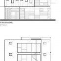 elevations elevations elevations