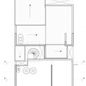 plan 02 plan 02 plan 02