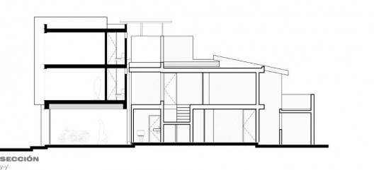 section 01