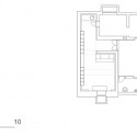basement plan basement plan basement plan